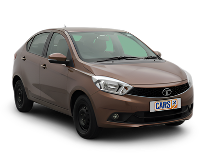 Tata TIGOR-img